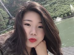 -野三坡刘家河高山漂流