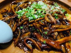 -930私房菜(欧阳路店)