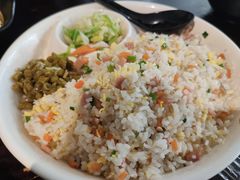 -老城街小面(北城世纪金源店)