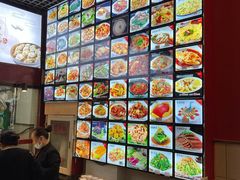-赵家馆(燕山大街店)