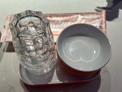 -杨氏青龙虾·羊蝎子(托乐嘉店)