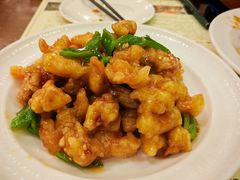 -老厨家(中央大街西七道街店)