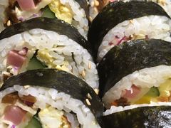 -云龙·烤肉专门店(东方路店)