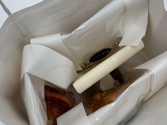 -BHG Bakery(北京SKP店)