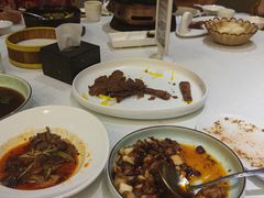 -便宜坊烤鸭店(科创店)