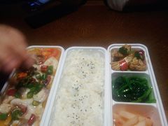 -王荣法仓前羊锅