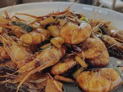 -日出青木·杭帮菜名店