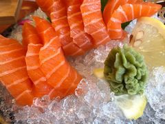 -文三酒肆自助放题(新街口友谊广场店)