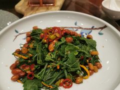-熙春园餐厅