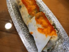 -芋包王闽南茶楼(八市店)
