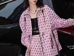 -伊势丹(现代城店)