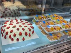 -糖涩(新佳丽店)