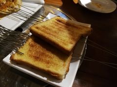 -三个大叔东北烧烤·砂锅菜(西三旗店)