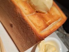 -绿茶餐厅(惠州天益城店)