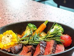 -La Terre乐田(万象城店)