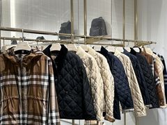 -百联奥特莱斯广场(南京店)