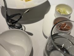 -粤界(望京金辉店)