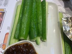 -木屋烧烤(坂田天安云谷店)