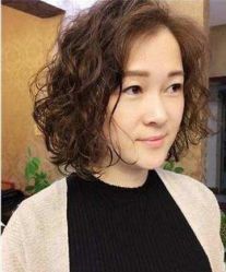 -BHG Hair Salon