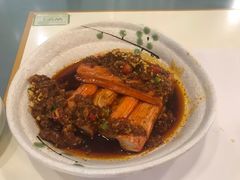 -付掌柜在成都·热炒砂锅集(金禾店)