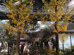 -湖南省地质博物馆