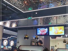 -胖哥俩肉蟹煲(湖滨银泰in77店)