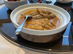 -粤界(望京金辉店)