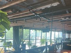 -咖梦餐厅 COMENG RESTAURANT