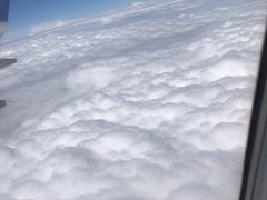 -太原武宿国际机场