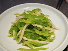 -江南里·新浙菜(苏州大悦城店)