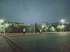 -安庆师范大学(龙山校区)