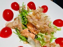 -沼津港渔市(宏伊国际广场店)