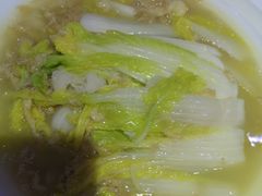 -云上千禾(水上店)