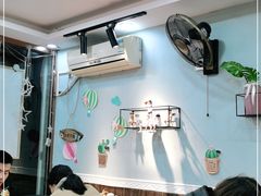 -鸭小妹鸭血粉丝(老门东店)