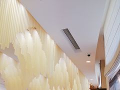 -顺味凤城(九六广场店)