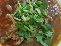 -道北杂碎(总店)