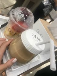 点击看大图 -OnHair造型