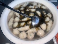 -阿弟特色海鲜餐厅·大排档(平潭店)