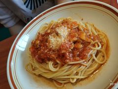 -萨莉亚意式餐厅(国和1000店)