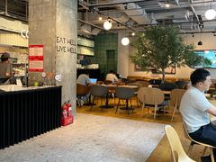 -Wagas沃歌斯(环贸店)