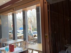 -丹江渔村(望京店)