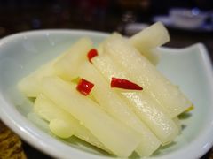 -蔡府家宴(699店)