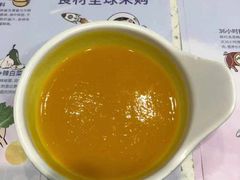 -韩时烤肉(丰科万达广场店)