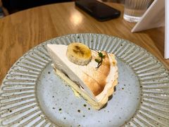 -猫里有甜