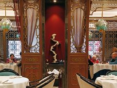 -新雅粤菜馆(南京东路店)