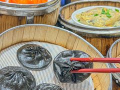 -荔银肠粉·非遗手藝(夫子庙店)