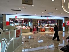 -宝龙城(杭州滨江店)
