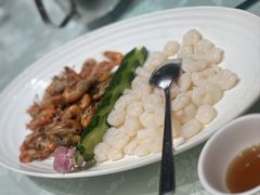 -品悦酒店(三林古镇店)