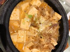 -荣粤酒家·融合粤菜