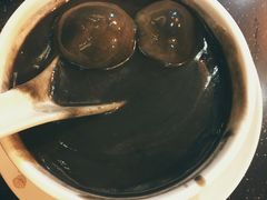 -晶晶甜品(发昌大厦店)